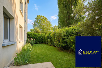  appartement chatenay-malabry 92290