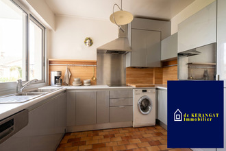  appartement chatenay-malabry 92290