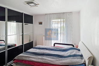  appartement chatenay-malabry 92290