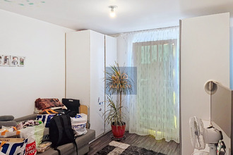  appartement chatenay-malabry 92290
