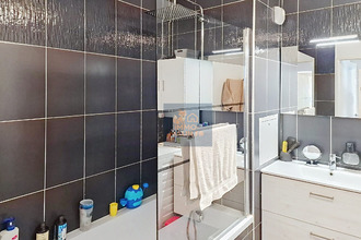  appartement chatenay-malabry 92290