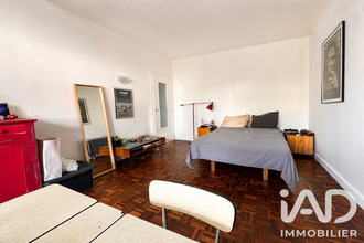  appartement chatenay-malabry 92290