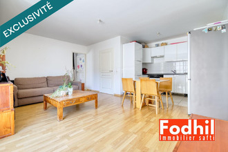  appartement chatenay-malabry 92290