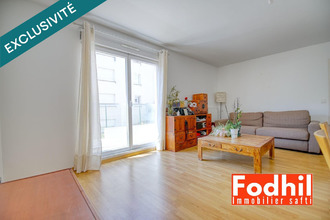  appartement chatenay-malabry 92290