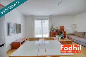  appartement chatenay-malabry 92290