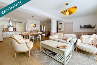  appartement chatenois 67730