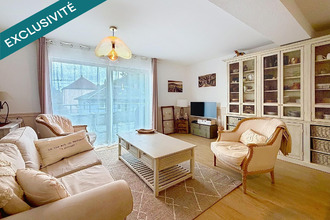  appartement chatenois 67730