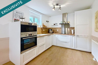  appartement chatenois 67730