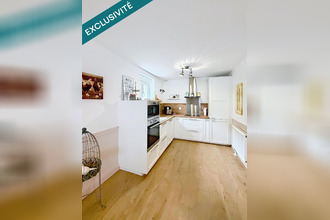  appartement chatenois 67730