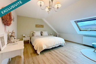  appartement chatenois 67730