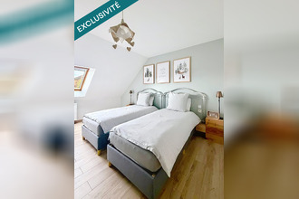  appartement chatenois 67730