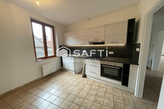  appartement chatenois 67730