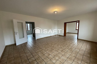  appartement chatenois 67730