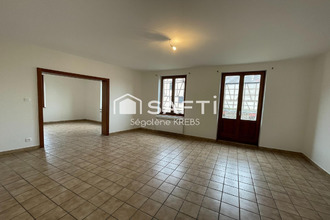  appartement chatenois 67730