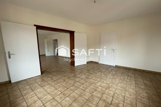  appartement chatenois 67730