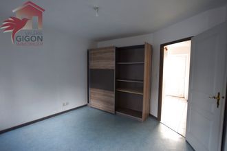  appartement chatenois-les-forges 90700