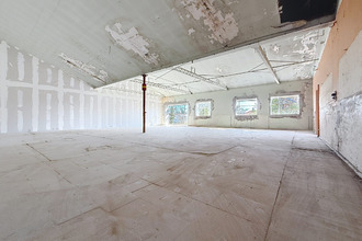  appartement chatenois-les-forges 90700