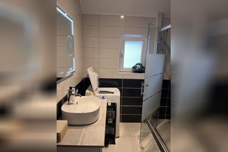  appartement chatenois-les-forges 90700