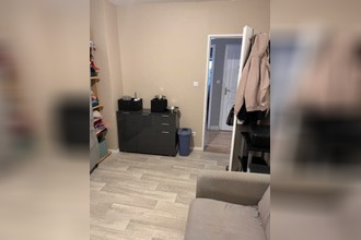  appartement chatenois-les-forges 90700