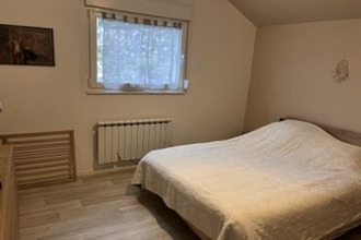  appartement chatenois-les-forges 90700