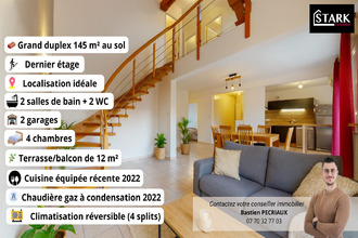  appartement chatenois-les-forges 90700