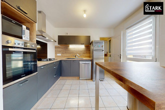  appartement chatenois-les-forges 90700