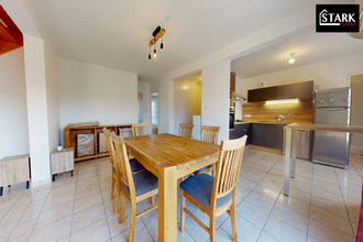  appartement chatenois-les-forges 90700