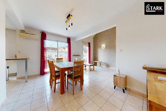  appartement chatenois-les-forges 90700