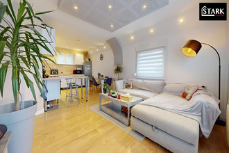  appartement chatenois-les-forges 90700