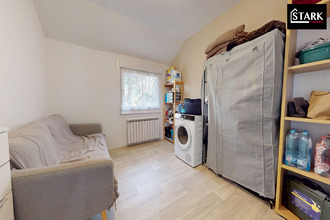  appartement chatenois-les-forges 90700