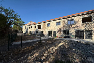  appartement chatenois-les-forges 90700