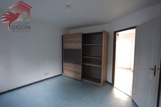  appartement chatenois-les-forges 90700
