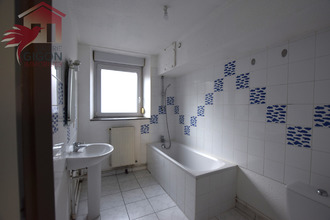  appartement chatenois-les-forges 90700