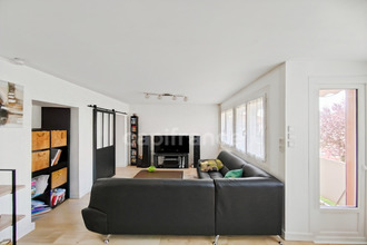  appartement chatenoy-le-royal 71880