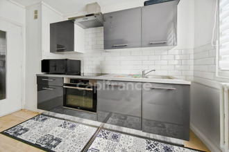  appartement chatenoy-le-royal 71880