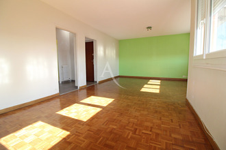  appartement chatenoy-le-royal 71880