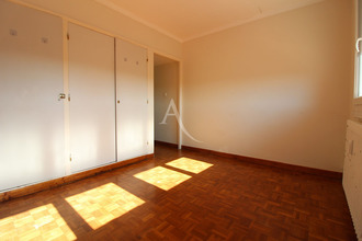  appartement chatenoy-le-royal 71880