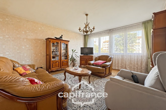  appartement chatenoy-le-royal 71880