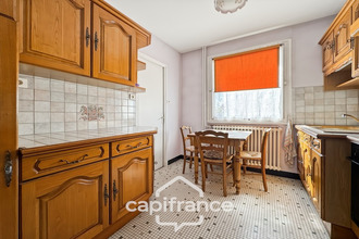  appartement chatenoy-le-royal 71880