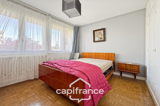  appartement chatenoy-le-royal 71880