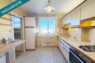  appartement chatenoy-le-royal 71880