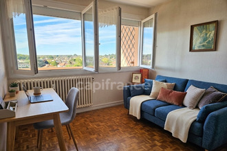  appartement chatenoy-le-royal 71880
