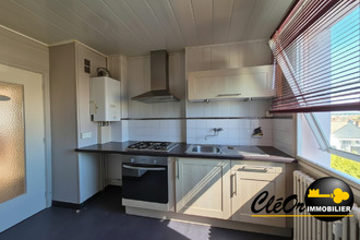  appartement chatenoy-le-royal 71880