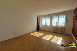  appartement chatenoy-le-royal 71880