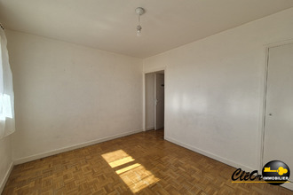  appartement chatenoy-le-royal 71880