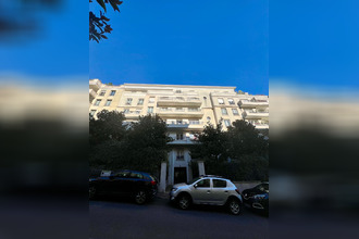  appartement chatillon 92320