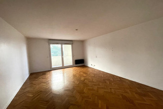  appartement chatillon 92320