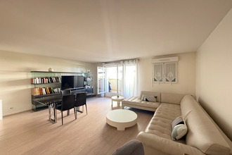  appartement chatillon 92320