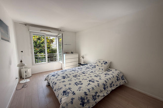  appartement chatillon 92320