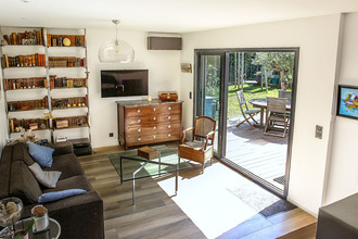  appartement chatillon 92320